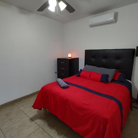 La Quinta Departamento Completo Lejlighed Hermosillo Eksteriør billede