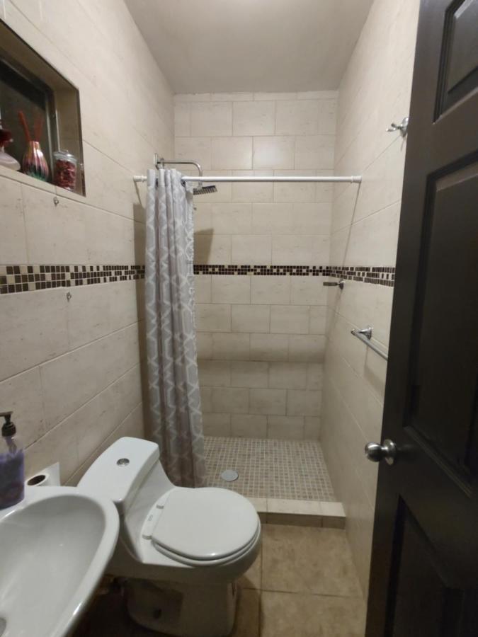 La Quinta Departamento Completo Lejlighed Hermosillo Eksteriør billede